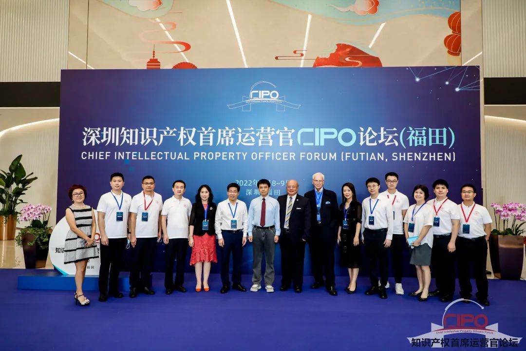 1C13D