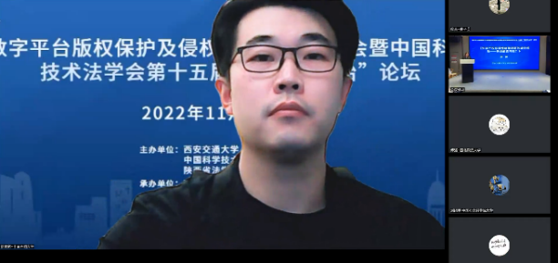 28BE9
